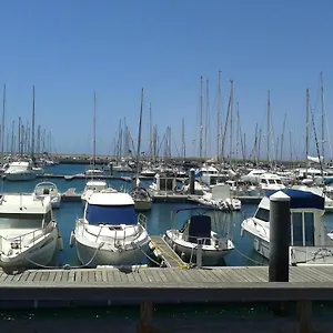 Casa Delores Playa Blanca (Lanzarote)