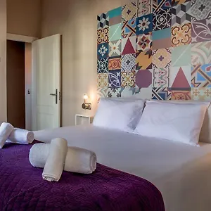 Descubrehome Macarena Town Center Apartment